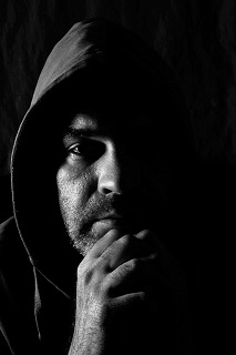 手机号在线轰炸测试