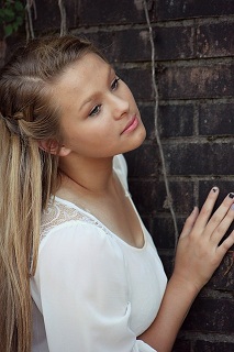 短信电话免费轰炸网站